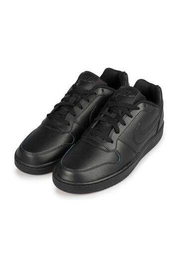 Nike Men's Sneaker Ebernon Low Sneaker Aq1775-003