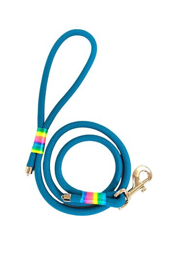 Pet Trendy Shop Dog Walking Strap, Transport Collar Strap 130 Cmx1.2 Cm