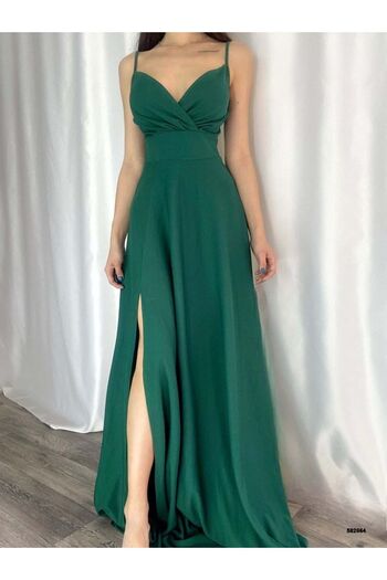 MADAM Evening Dress Evening Dress