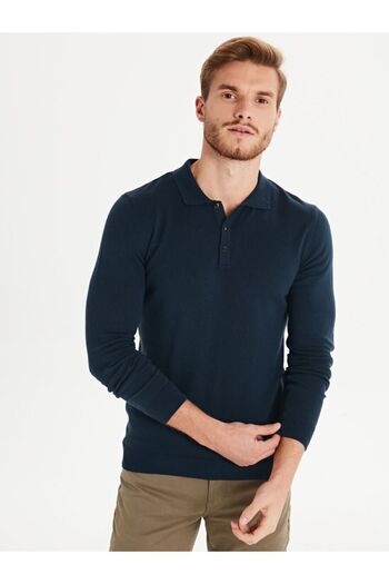 LC Waikiki Светр