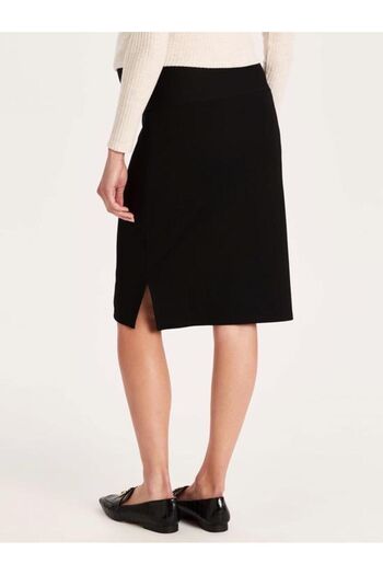 LC Waikiki Pregnant Skirt