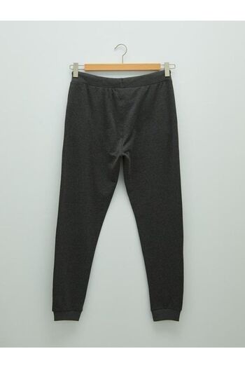 LC Waikiki Slim Fit Erkek Jogger Pantolon