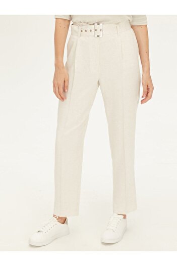 LC Waikiki Pantolon