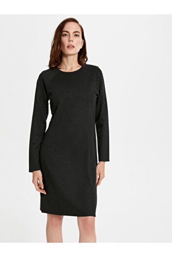 LC Waikiki Lcwaikiki Classic Dress