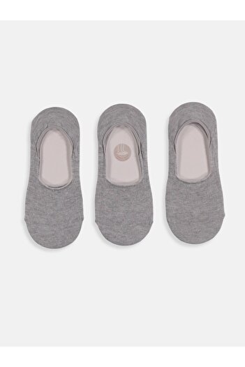 LC Waikiki Ballet Socks