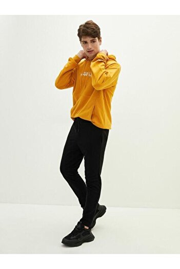 LC Waikiki Lcw Casual Slim Fit Men's Sweatpants