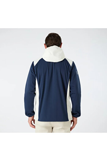 Musto M 64 ACTIVE WP MONT