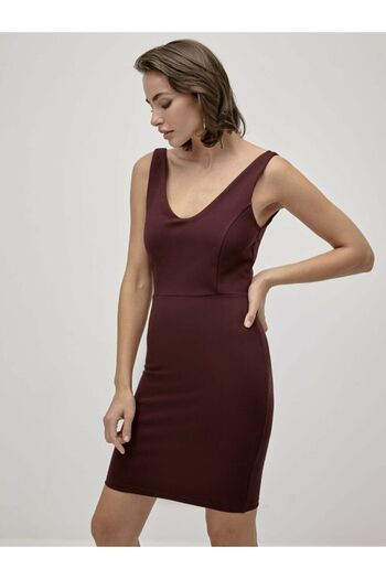LC Waikiki Lcw Limited - Limited Design Dress