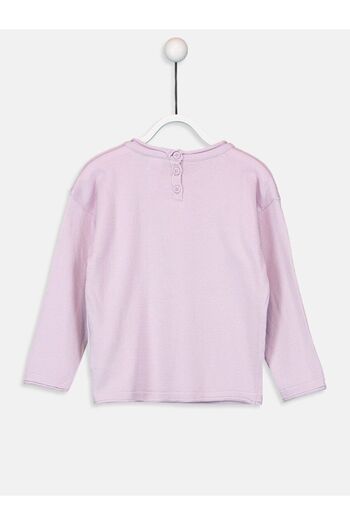 LC Waikiki Sweater