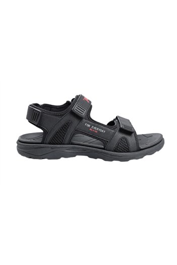 Jump Orthopedix Outdoor Men's Sports Sandals 29710