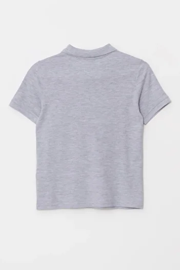 LC Waikiki Men's T-Shirt