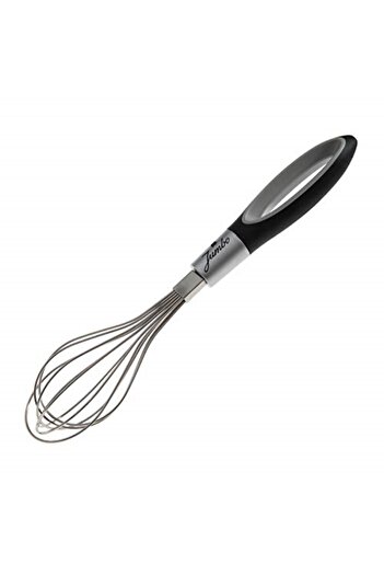 Jumbo Medium Size Smart Steel Whisk