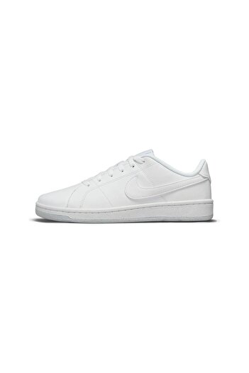 Nike Women's Casual Sports Shoes Court Royale 2 Dh3159-100