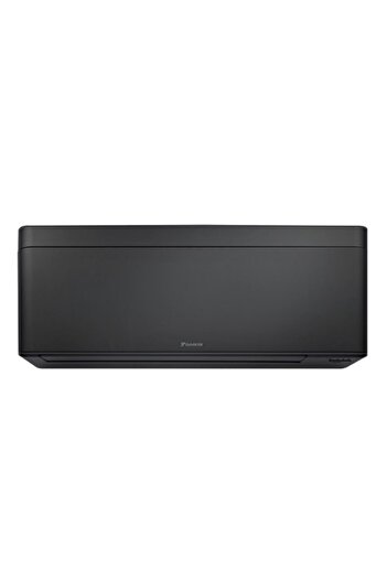 Daikin 2024 Model Daikin Stylish A+++ 12000 Btu Inverter Klima Wifi