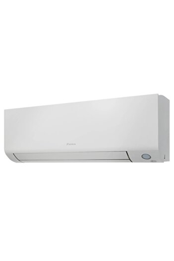Daikin 2024 Model Daikin Zeta Shira Plus A++ 14000 Btu Inverter Klima R32 Wifi