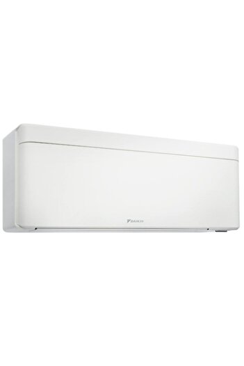 Daikin 2024 Model Daikin Stylish A+++ 12000 Btu Inverter Klima Wifi