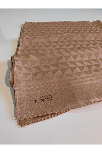Armine ARMINE Trend Janjan Jacquard Shawl - 10 23013