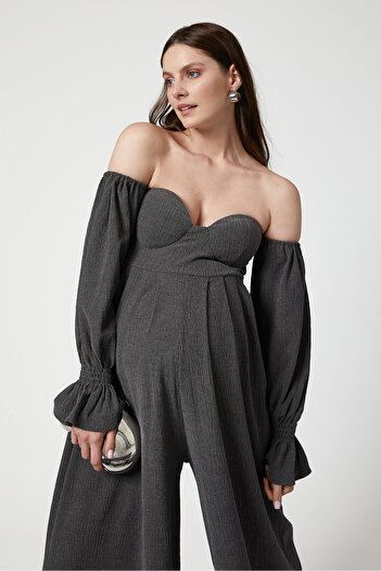 Style The Bump Clara Hamile Tulum