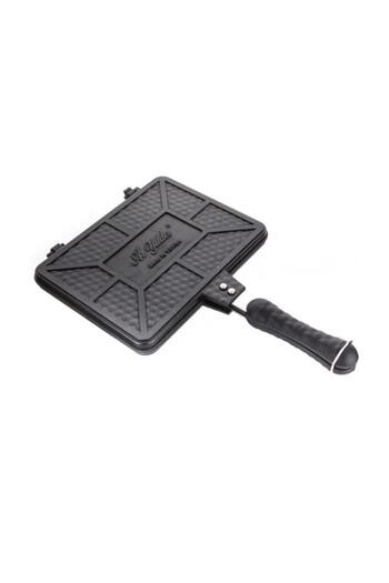 Aryıldız Apero Stovetop Toast Pan - Comfortable and Stylish Design