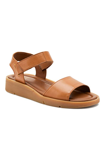 Frau Women / Girls Sandals 50m2 Frau Cachemire Panna(Ivory)