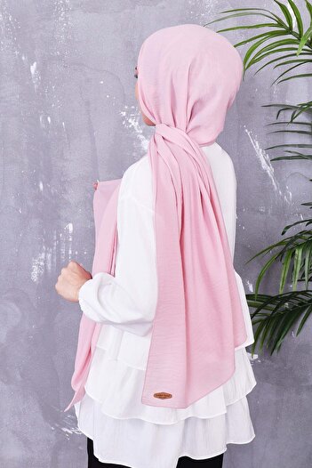 Golden Rose Aerobin Jazz Shawl - Comfortable and Stylish Design