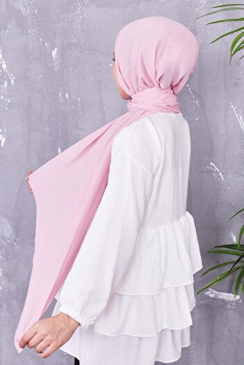 Golden Rose Aerobin Jazz Shawl - Comfortable and Stylish Design