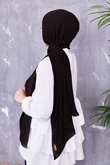 Golden Rose Aerobin Jazz Shawl - Comfortable and Stylish Design