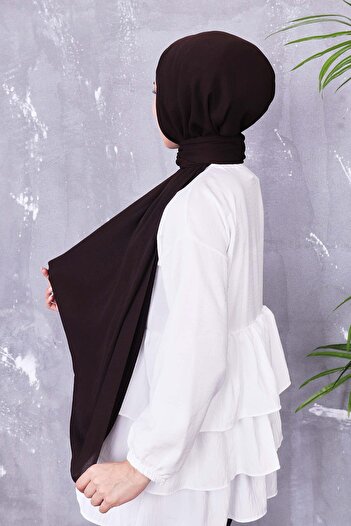 Golden Rose Aerobin Jazz Shawl - Comfortable and Stylish Design