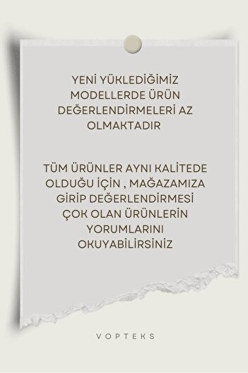 VOPTEKS Gri Siyah Halı Lazer Kesim Halı Mutfak Halısı Leke Tutmaz Makinede Yıkanabilir Kaymaz Taban Halı
