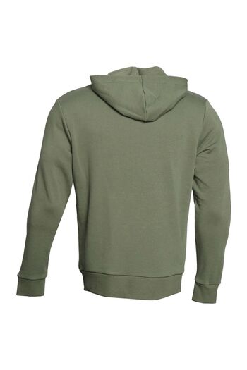hummel ΦΟΥΤΕΡ HMLDORIO (21AW)
