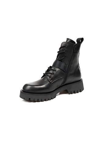 Greyder 31000 Zn Trendy Boots (K)