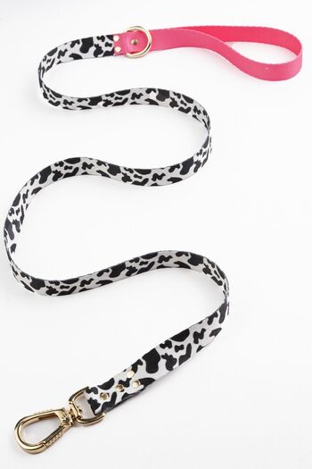 TheTailor The Tailor Candy Mix Travel Strap