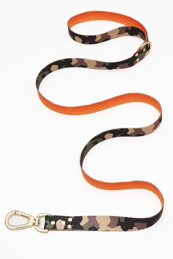 TheTailor The Tailor Army Travel Strap 120 Cm