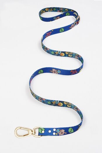 TheTailor The Tailor New Galaxy Travel Strap 120 Cm