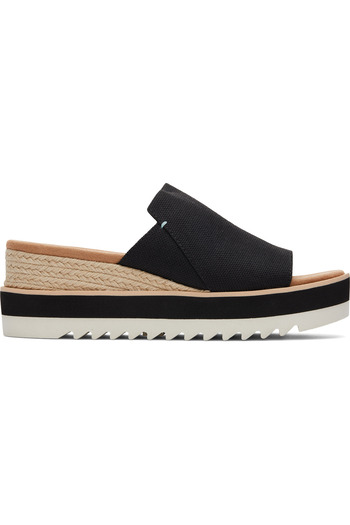 Toms DIANA MULE