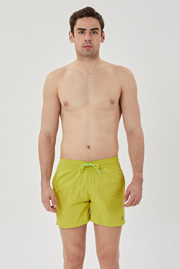 Exuma Men's Swim Shorts1315022 - Comfortable and Stylish Design