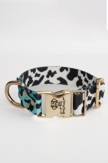 TheTailor Mix Collar Set Neck Collar and Travel Collar