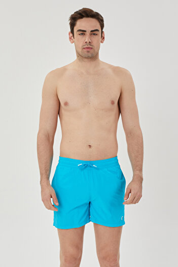 Exuma Men's Swim Shorts1315022 - Comfortable and Stylish Design