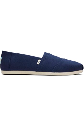Toms ALPARGATA