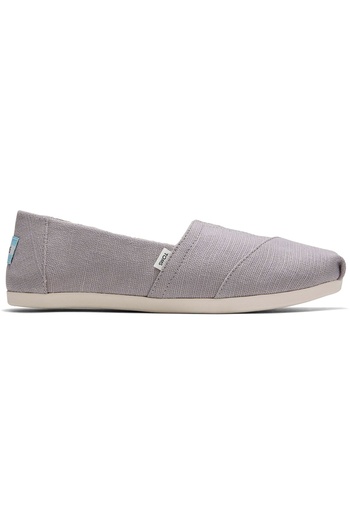 Toms ALPARGATA