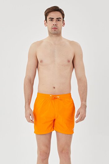 Exuma Men's Swim Shorts1315022 - Comfortable and Stylish Design