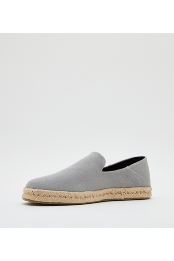 Toms SANTIAGO