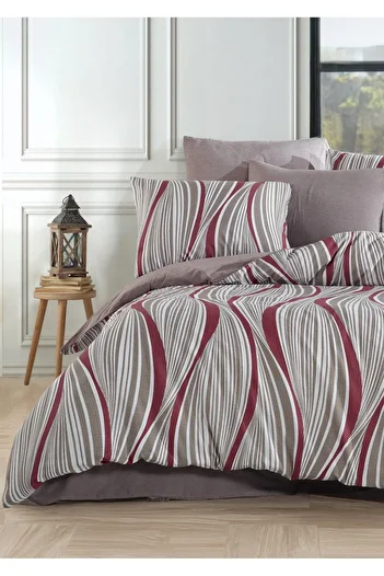 Loyal Home Dream Double Duvet Cover Set