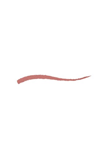 Kiko DUDAK KALEMİ - NEW EVERLASTING LIP LINER - 503 Warm Nude