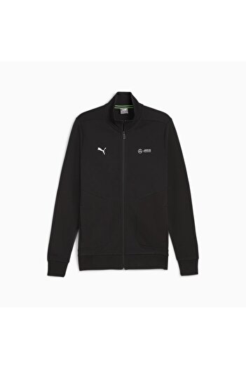 Puma Суитшърт MAPF1, слим