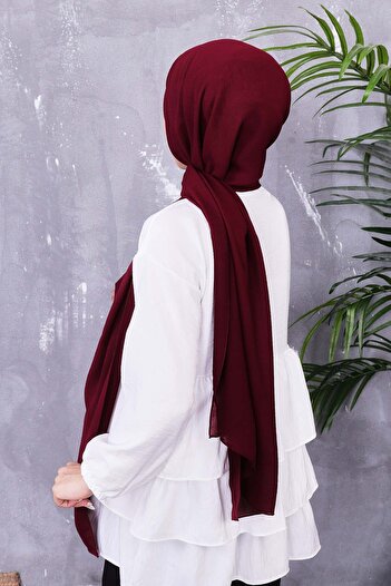 Golden Rose Aerobin Jazz Shawl - Comfortable and Stylish Design