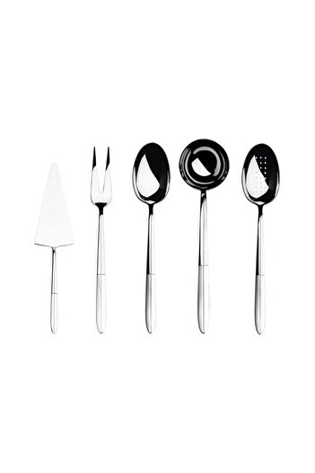 Jumbo 9401 Service Set 5 Pieces