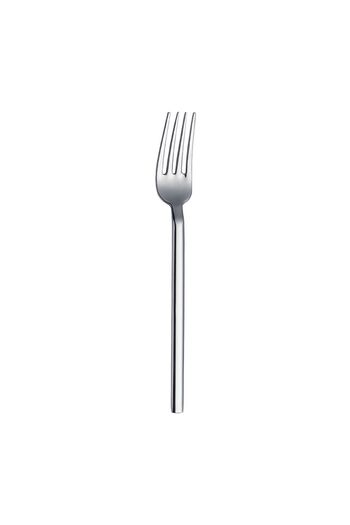 Jumbo 8102 84 Pieces 12 Person Fork Spoon Knife Set