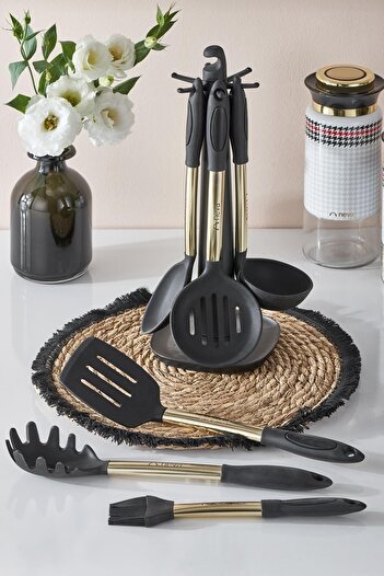Neva N3298 My Kitchen Combination Berry