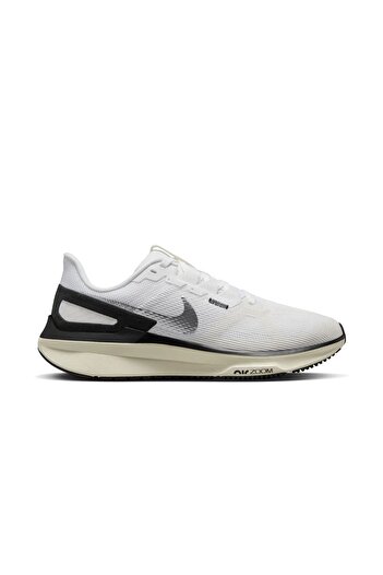 Nike W Air Zoom Structure 25
